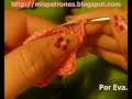 collar rosa 3