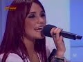 DyC Na Rom�nia