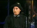 Dinamita Show en vi�a 2001 - Parte 2