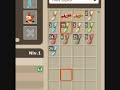 FecaMage pti parchotage[Djaul] dofus