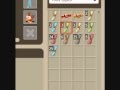 FecaMage pti parchotage[Djaul] dofus