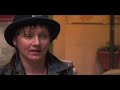 City A Go Go: Ghost Market Tours/Rebetika