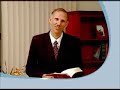 Video promo Orion Advenir 2008