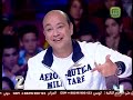 Semi-final - Ep8 -نور الدين بنوقاص