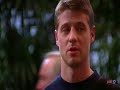 The OC - Life is a song... Serie's Finale (S04E16)