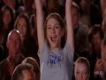 The OC - Life is a song... Serie's Finale (S04E16)