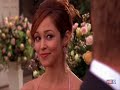 The OC - Life is a song... Serie's Finale (S04E16)