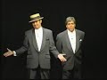 Comedy Court 1997 - Journey Begins