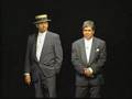 Comedy Court 1997 - Journey Begins