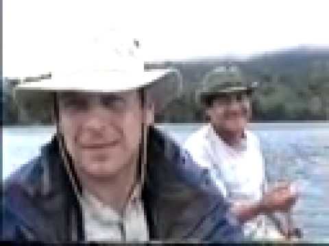 chiapas,mexico,lake where prehistory ...