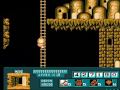 this is a playthrough of digger t rock: the legend of the lost city, played on the fceux nes emulator. i used to play this game at my cousin's house when i was still in a single-digit age. like most game by rare at the time, it's quite challenging, addictive, and fun, and i highly recommend checking it out for yourself. cavern 7 is extremely easy, but only if you know about the hidden room right at the start. not much else to say about this one, you can buy something here too, i think it's dynamite, but there's no need. no unique monsters, although the cavemen make another appearance. playlist of all 8 caverns available here: www.youtube.com