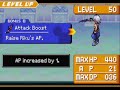 KH:CoM:ReVerse/ReBirth:Episode 22:Ansem, the Seeker of Darkness