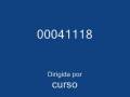 videos de toba