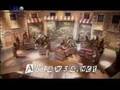 medley : el souk
