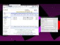 Realizar copias de seguridad de Gmail en Linux