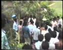 Massacres in the Bangladesh