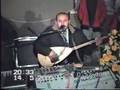 neset abal�oglu kulu dugun otmes�n bulbuller