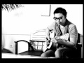 Adhitia Sofyan - Cublak-Cublak Suweng (cover - audio only).