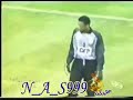 alnassr great goals on alhilal with a great music alnassr great goals on alhilal with a great music