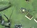 videos de BTP- Dark Elves vs Orcs Battle Report part 03