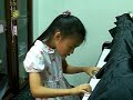 Haydn Sonate Hob:XVI:48