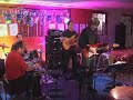 country cajun band .
avec doc steel guitare , sergio � la basse , et phil gal�ra � la batterie .