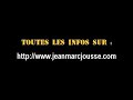 country cajun band .
avec doc steel guitare , sergio � la basse , et phil gal�ra � la batterie .