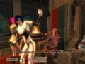 TES-4 Sheogorath Talala aka Sheogorath's Lucky Day.