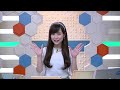 SoLiVE24 2017年2月6日（月）12001800