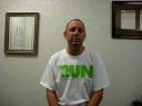 Patient sufferring from Carpal Tunnel Syndrome.  Chiropractic Carpal Tunnel Syndrome