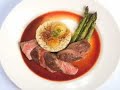 Sent Sovi Restaurant Saratoga Sent Sovi Restaurant Saratoga