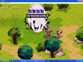 [Dofus] Majin-profaneur Hoppus n�7 (hecate)