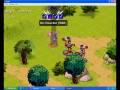 videos de [Dofus] Majin-profaneur Hoppus n°7 (hecate)