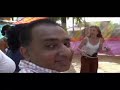 raso vai ayur yogic massage