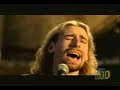 Nickelback \"Hero\"