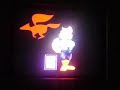 Camer Check -  SSBM 2