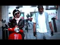 Gfam - Gwho? Official Music Video