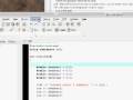 c++ programming tutorial 1