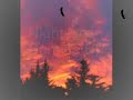 nighteyes-burning-up.html