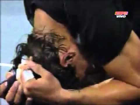 Imagen de previsualización de YouTube