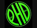 hardstyle techno trackNjoyrate & subscribe - for more (: