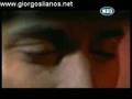 Mhn ksimeroneis kyriakh  GIORGOS LIANOS