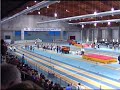 800 indoor finale assoluti CAMP ITALIANI 07
