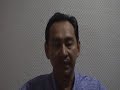 Rasuah Umno Bawahan-1