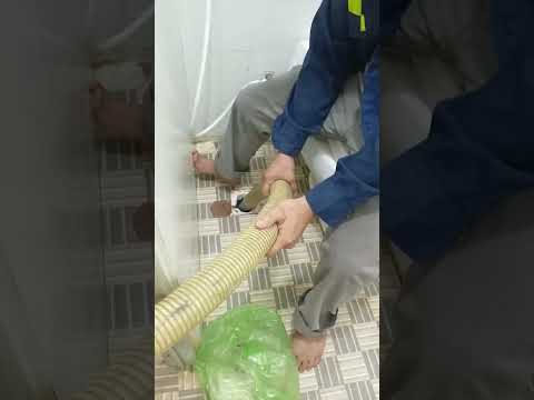 Rút hầm cầu bình tân - Liên hệ 0936956464