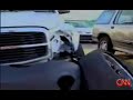 latarian-vs-paul-hunter-jason-timothy-hoodrat-remix.html