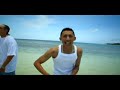Al Ritmo De Las Olas - Mc Orta - Vídeo Musical