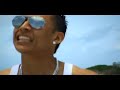 Al Ritmo De Las Olas - Mc Orta - Vídeo Musical