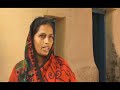 Hanifa Bibi from India: MicroPlace microfinance borrower Hanifa Bibi from India: MicroPlace microfinance borrower
