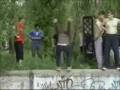 videos de Spring 08